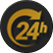 24h Proteção