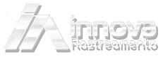 Logo Innova Rastreamento