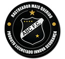 Logo Rastreador Mais Querido