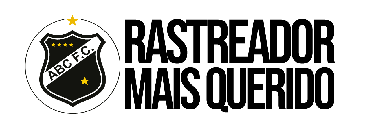 Rastreador Mais Querido